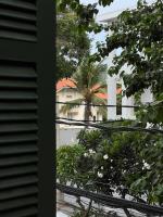 PREEZE boutique stay - B&B Vung Tau