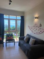 EE's Summer House - Homestay 3 min walk to beach - Chambres d’hôtes Batu Feringgi
