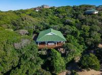 Coco Mar - Ponta Malongane - B&B Ponta d'Ouro