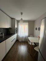 Prospekt 15 - B&B Ventspils