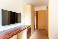 Standard Doppelzimmer