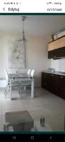 Apartament Baltick Park - Chambres d'hôtes Stegna