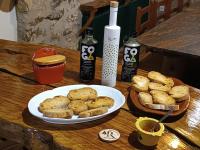 Casa Rustic Oh - B&B Chert/Xert