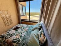 Evasion cosy aux pieds de l'Océan - B&B Lacanau