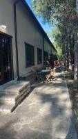 North Star - sea apartment - B&B Baltchik