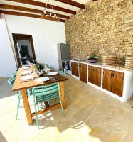 GALDANA - B&B Chiclana