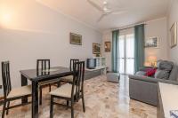 Quiet home in Milan close to the Olimpic Village - Ferienwohnung Mailand