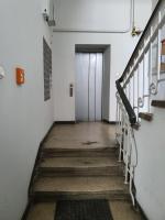 Apartament Gdynia Centrum BALTIC 5 min od morza - Ferienwohnung Gdingen