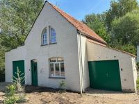 Duinenhuis Edgard - B&B Koksijde