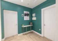 Deluxe City Escape Perfect For Business & Families & Free Gym By The Pocklington - The Magistrates Suite - B&B