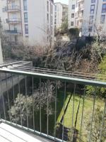 Zenzero&Cannella Boutique Rooms - B&B Trieste