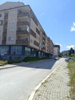 Tangerine Dream Apartment - B&B Bitola