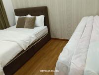 Apartamento con vistas