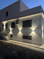 kalispera - B&B Cinisi