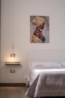 kalispera - Chambres d’hôtes Cinisi