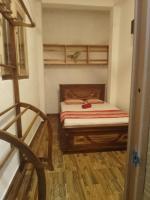 Rosie Homestay Mirissa - Chambres d’hôtes Mirissa city