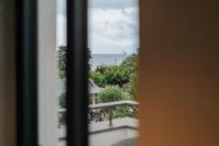Strandterrasse, App A2 6 - B&B Ahlbeck