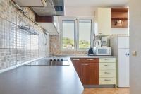 Apartmani Nikola - Ferienwohnung Trogir