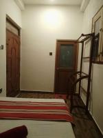 Rosie Homestay Mirissa - B&B Mirissa