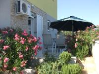 B&B Novalja - Apartments Diva - Bed and Breakfast Novalja