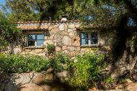 A Melingrana - B&B Lecci