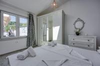 Two Bedroom Apartment 1