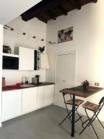 Veronica House - B&B Roma