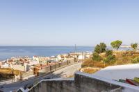 A&N Caleta de Velez Beach - Ferienwohnung Caleta de Vélez
