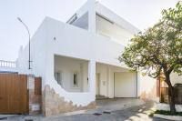 A&N Caleta de Velez Beach - B&B Caleta de Vélez