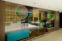 2620T2 Avida Riala IT Park Newly Renovated Luxury Unit - B&B Cebu City