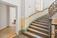 3 bedrooms I 110 square meter I walk to all sights - Ferienwohnung Wien