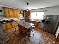 Spacious Apartment with AC and central heating - B&B Ardales