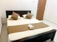 Habitación Familiar con baño privado