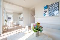 Strandterrasse, App A3 6 - B&B Ahlbeck