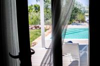Casa Vacanze