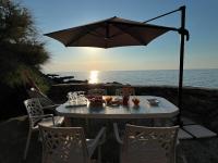 U Magazinu - B&B Pino