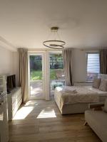 apartament lulu - B&B