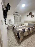 דירת אירוח באילת - B&B Eilat