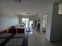 Apartman 4 BMB - Bed and Breakfast Veliko Gradište