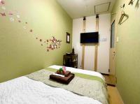 Casa con 4 camere da letto