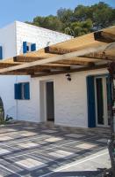 Villa Marina - B&B Poseidonia