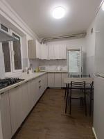 Апартаменти на Площі Філармонії - Ferienwohnung Tschernowitz