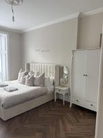 Murraygate Townhouse - B&B Dundee