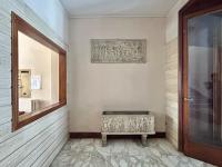 Cipro Vatican Home - Chambres d'hôtes Rome