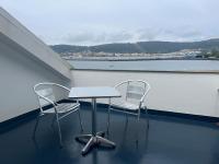 Casa Flor de Lis - Chambres d’hôtes Cee