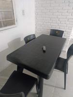 Departamento nubes - B&B Córdoba
