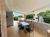 Villa Katia - Ferienwohnung Las Tres Cales