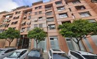 FLORIT FLATS - The Mediterranean Suites - Ferienwohnung Valencia