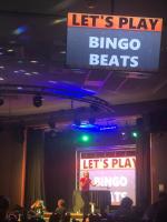 Davies Caravans on Oakdene Forest Park 3 bedroom holiday lodge home - entertainment passes included - B&B Saint Leonards