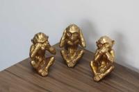 Lancaster 2 Bedroom House - Driveway Parking - B&B Lancaster